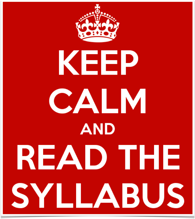 https://omis482-syllabus-s2026.netlify.app