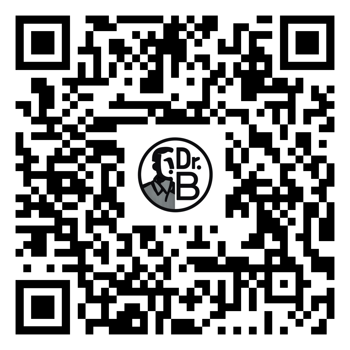 Access Course Website: